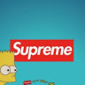 Meet your Posher, Sean